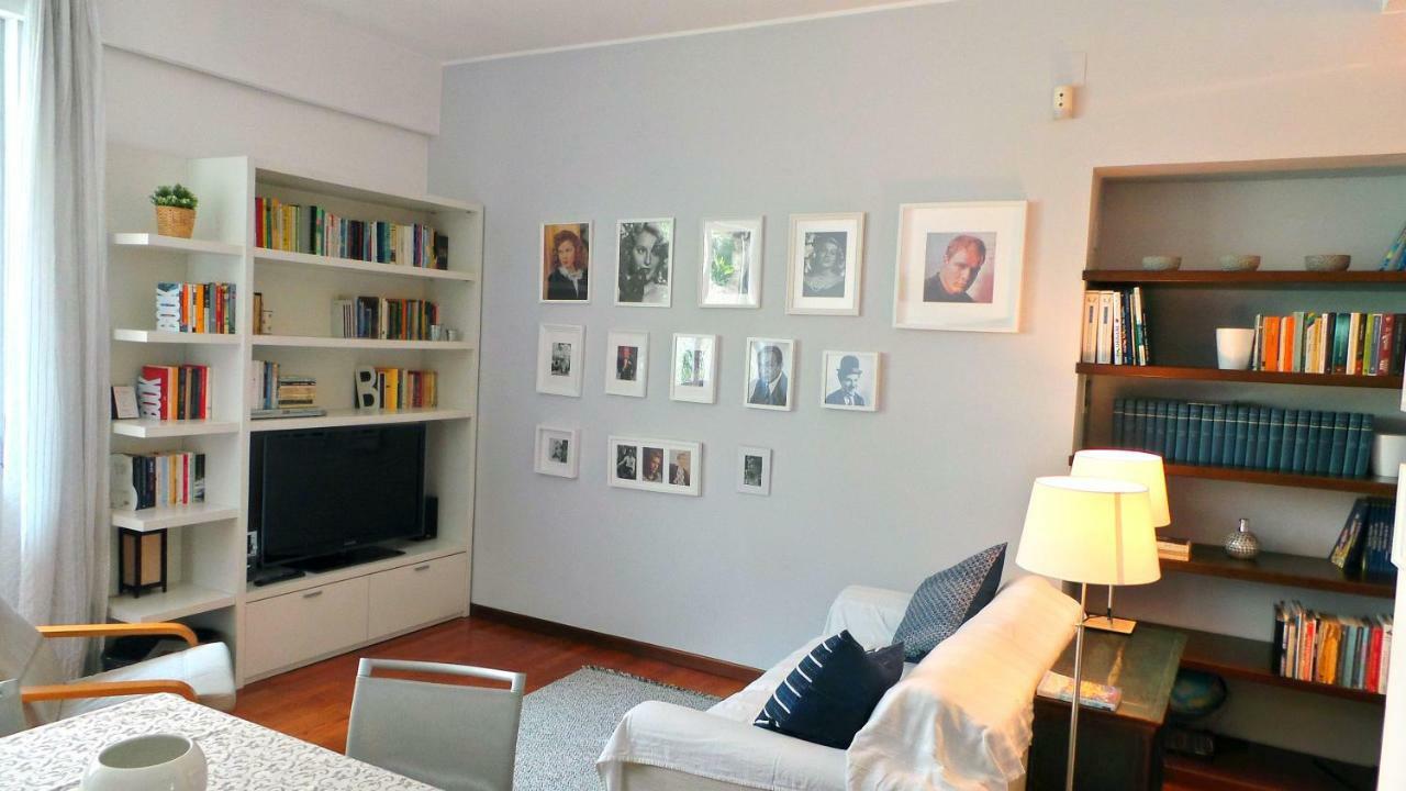 Vodice Flexyrent Apartment Milano Dış mekan fotoğraf